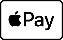 Symbol Apple Pay