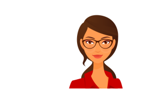 MIA, Ihre interaktive Online-Assistentin