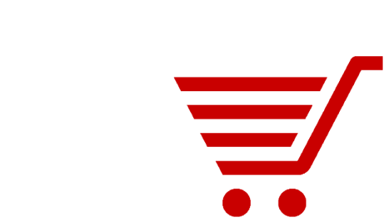 SOFORT Überweisung
