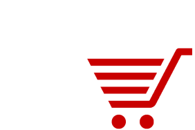 SOFORT Überweisung