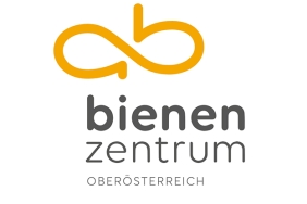 Logo Bienenzentrum Oberösterreich