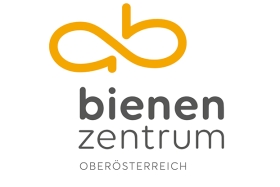 Logo Bienenzentrum Oberösterreich