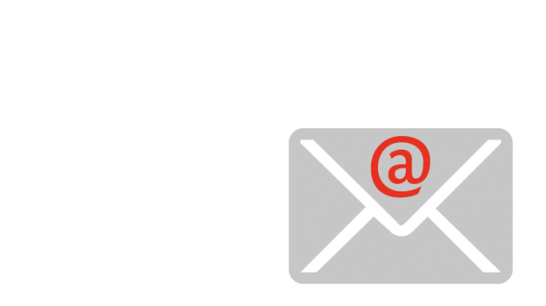 Oberbank Newsletter