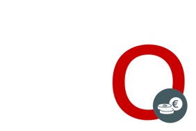 Oberbank Banking App Icon