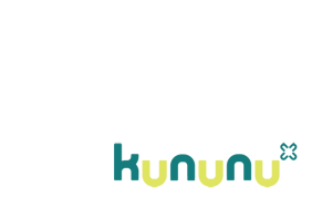Oberbank Kununu Logo