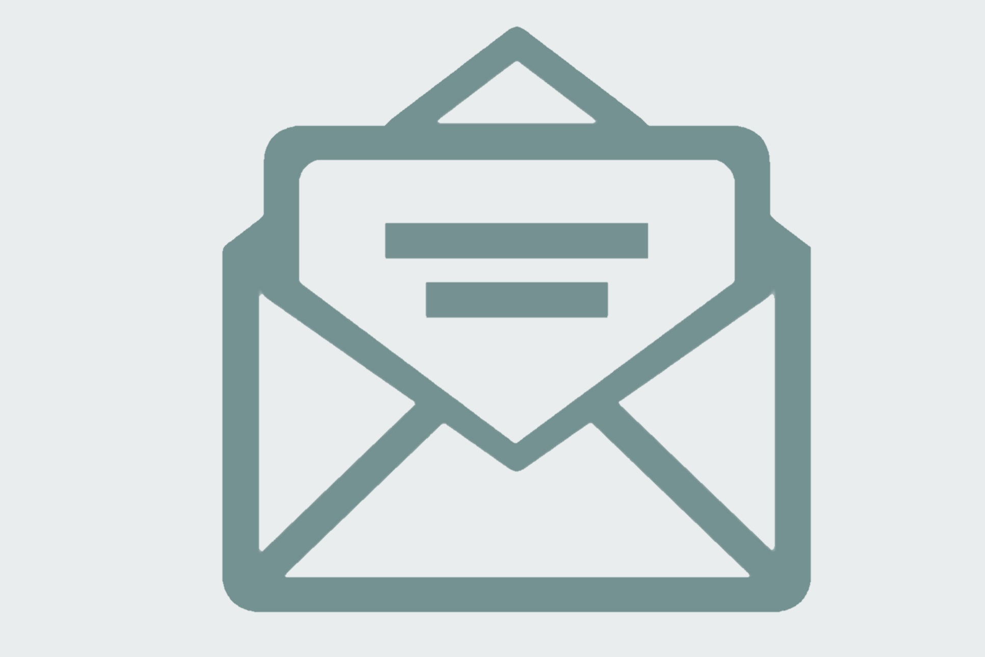 Elektronisches Postfach Kundenportal Oberbank