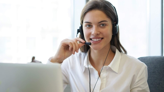Kontaktmöglichkeiten, Online Services, Immobilien und vieles mehr.
