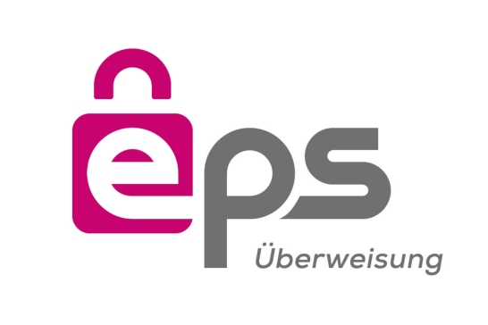 eps Online-Überweisung
