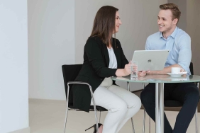 Oberbank Newsroom
