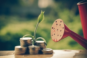 Oberbank be green Sparkonto Festzins