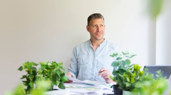 Der neue Investitionsfreibetrag ab 2023