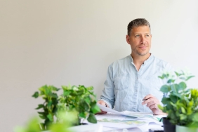 Der neue Investitionsfreibetrag ab 2023