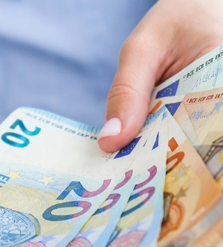 Förderprogramme für Unternehmen in Österreich