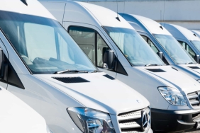 Leasing für Betriebe