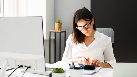 Fotoquelle: Shutterstock