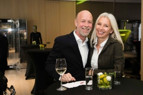 Interview mit Christian Horn