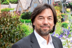 Interview mit Franz Koll