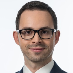 Mag. Daniel Eder