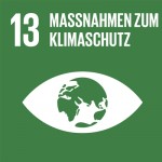 Massnahmen zum Klimaschutz