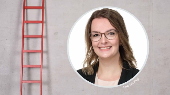 Sandra Enzenhofer