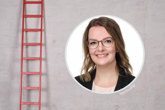 Sandra Enzenhofer