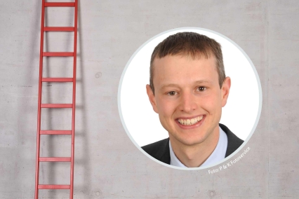 Andreas Kofler