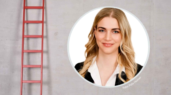 Magdalena Liftinger