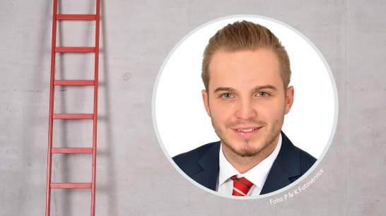 Christoph Moser