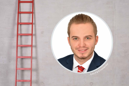 Christoph Moser