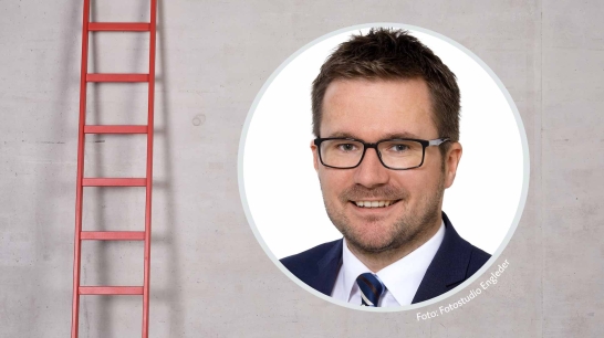 Stefan Schallmeiner