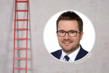 Stefan Schallmeiner