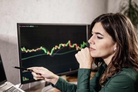 Aktien in Krisenzeiten?