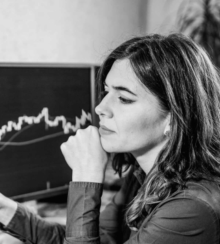 Aktien in Krisenzeiten?