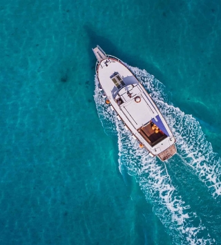 Motorboote als Wertanlage?