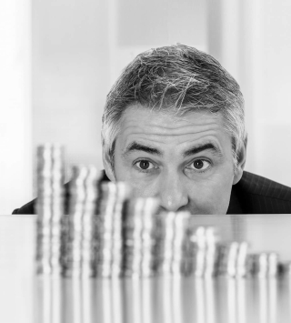 Dienen Immobilien als Inflationsschutz?