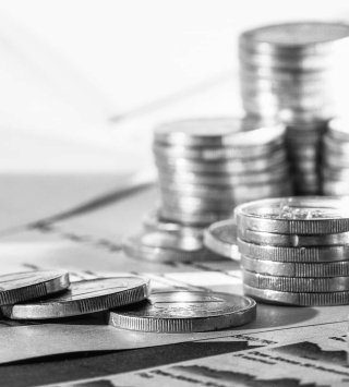 Oberbank Online-Magazin #jetztvermögen
