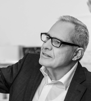 Erfolgreiche Unternehmensübergabe