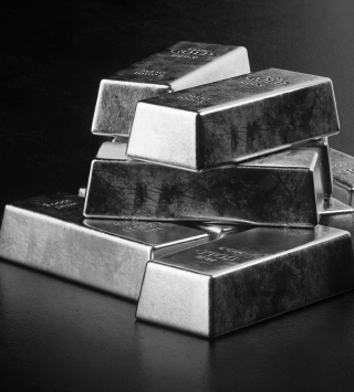 Die Rolle des Goldes als Wertspeicher.