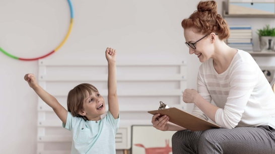 Gutes tun mit der Caritas Stiftung Österreich.