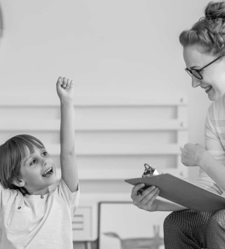 Nachhaltig langfristig Gutes tun mit der Caritas Stiftung Österreich