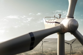 Klimapolitik als attraktive Investmentchance