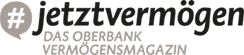 #jetztvermögen-Logo