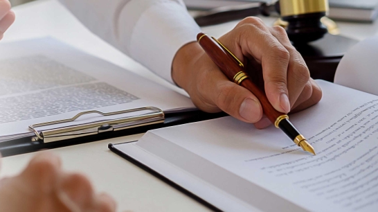 Oberbank Basisinformationsblätter