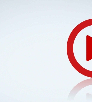 Oberbank Videos und Clips
