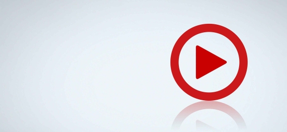 Oberbank Videos und Clips