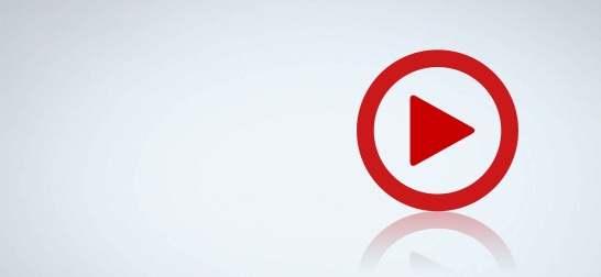 OberbankTV