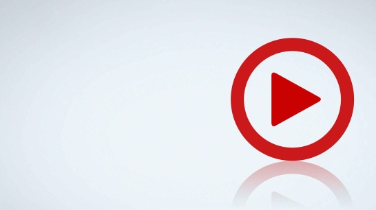 OberbankTV