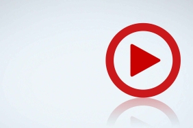 OberbankTV