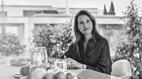Das individuelle Portfoliomanagement der Oberbank.