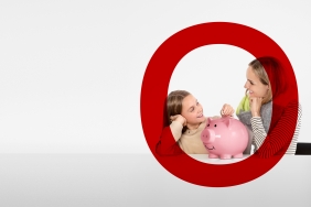 Oberbank Sparkonto Festzins